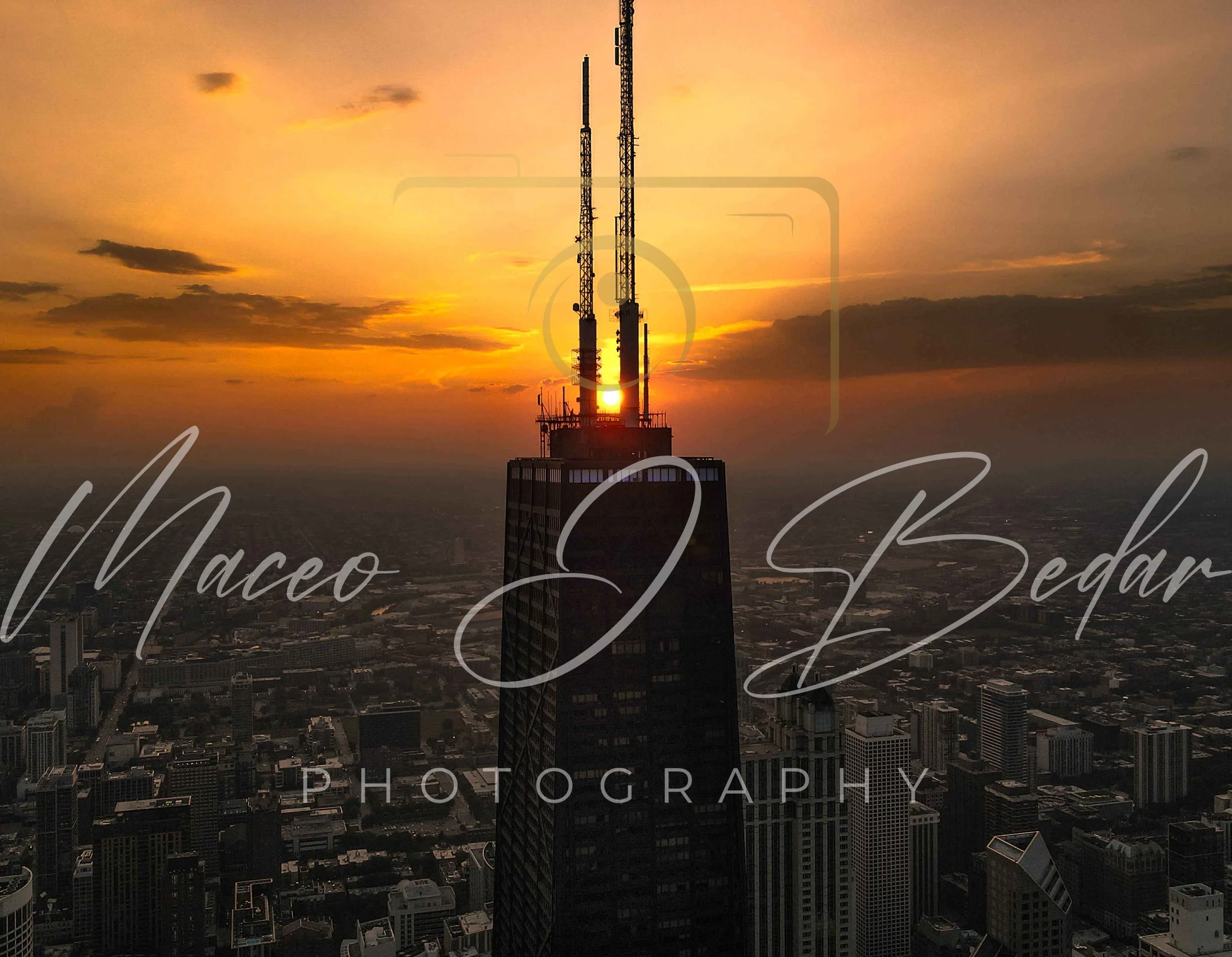 DJI_0627-2-Enhanced logo.jpg