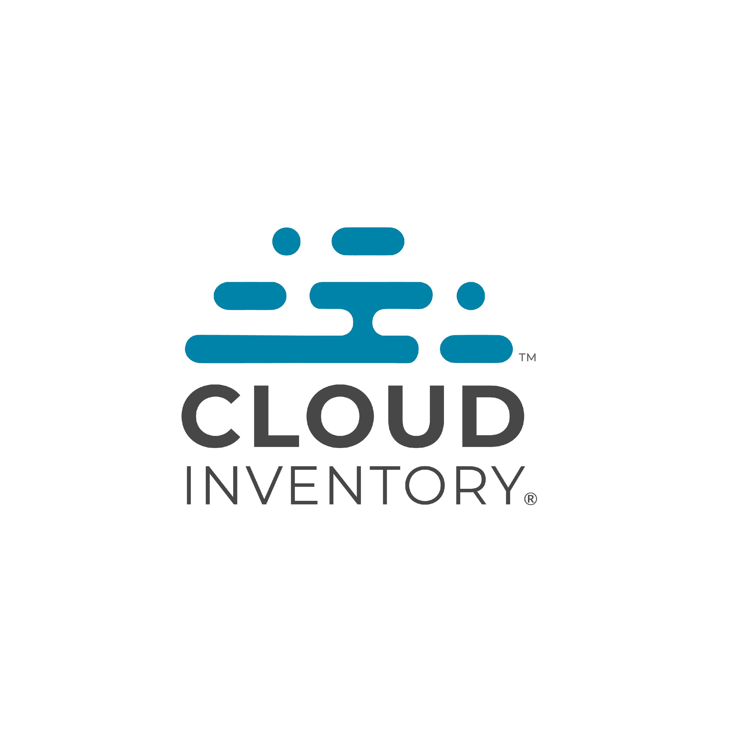 Cloud Inventory Logo.png