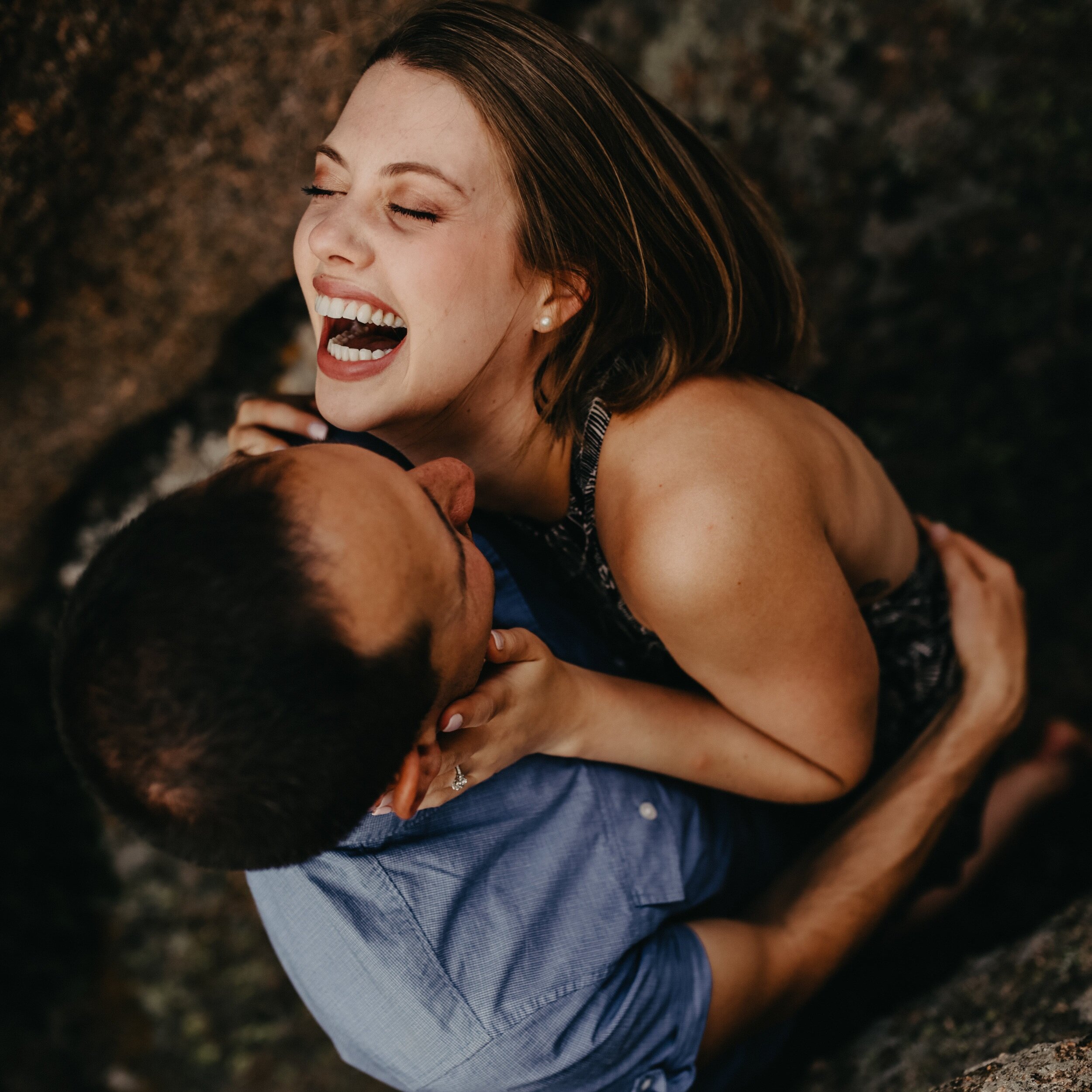 Engagement-211.jpg