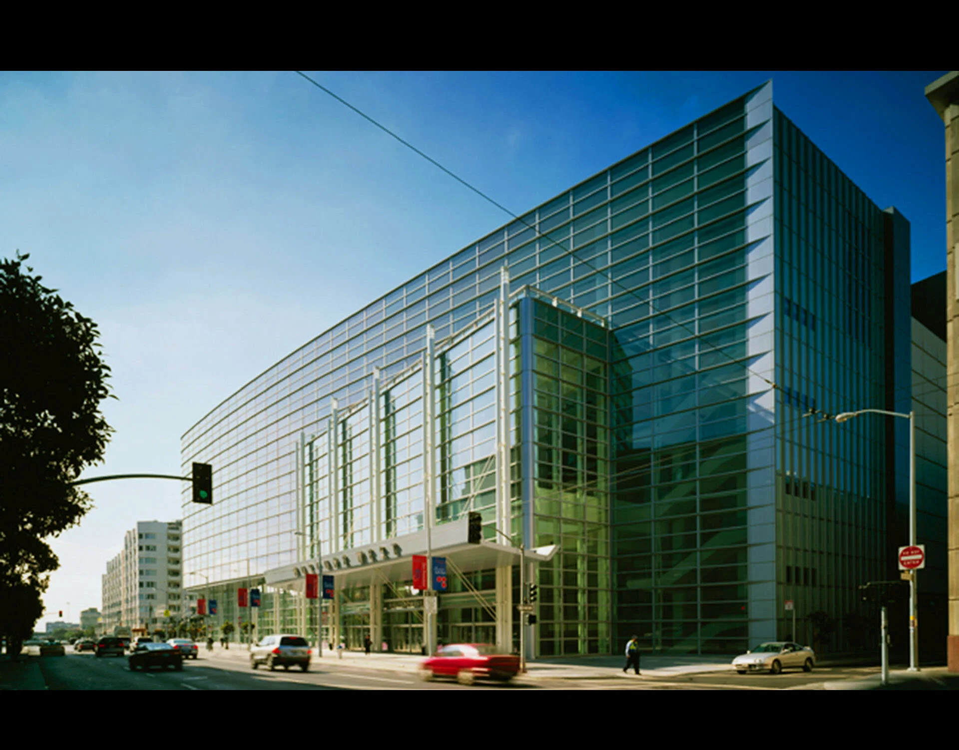 3.C.5.3-Moscone-Center-Expansion-web1.jpg