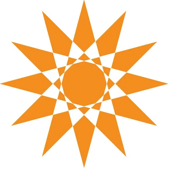 Registration: Summer 2026 Literacy Workshop (College Students)