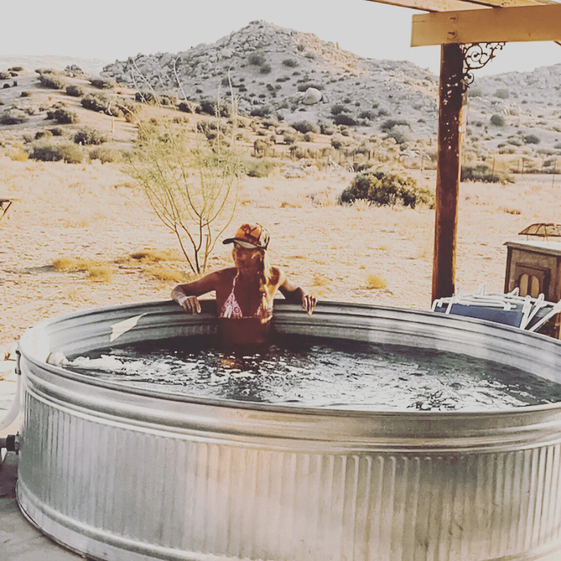 Mercury Retrograde in Scorpio