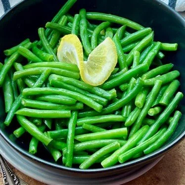 green-beans-V6-e1714073675962.jpg