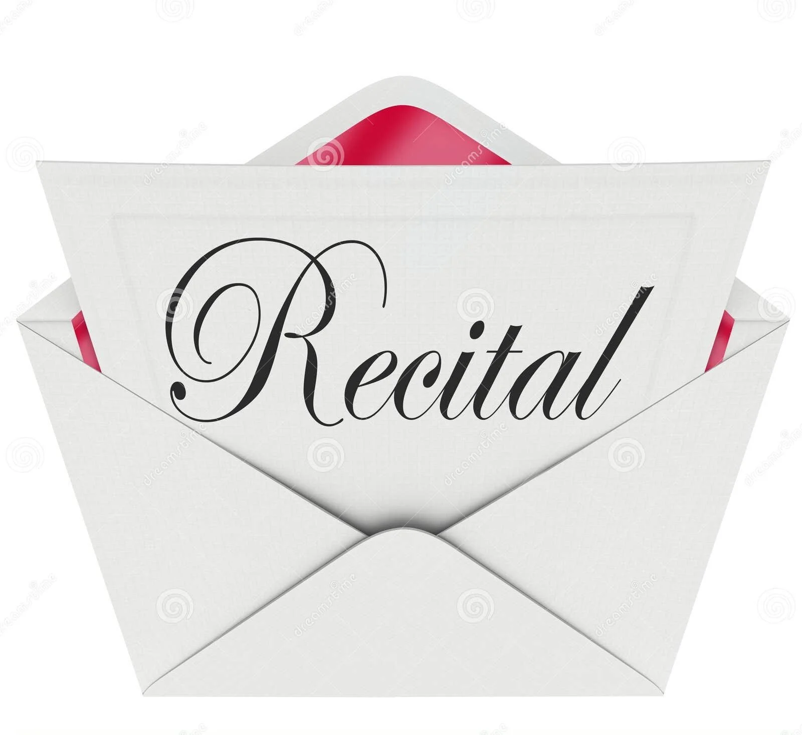 recital-word-invitation-dance-music-concert-performance-ticket-p-pass-admission-to-singing-49902921.jpg