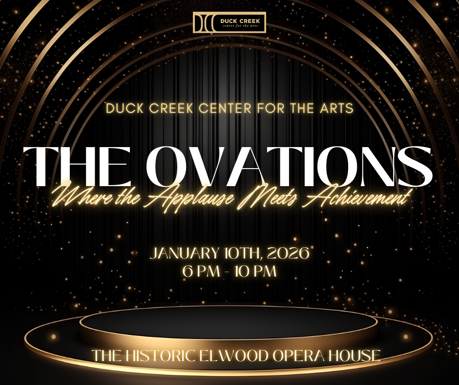 FB Post - 2026 Ovations.png