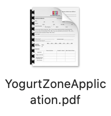 Screen Shot 2020-02-15 at 5.42.30 PM.png