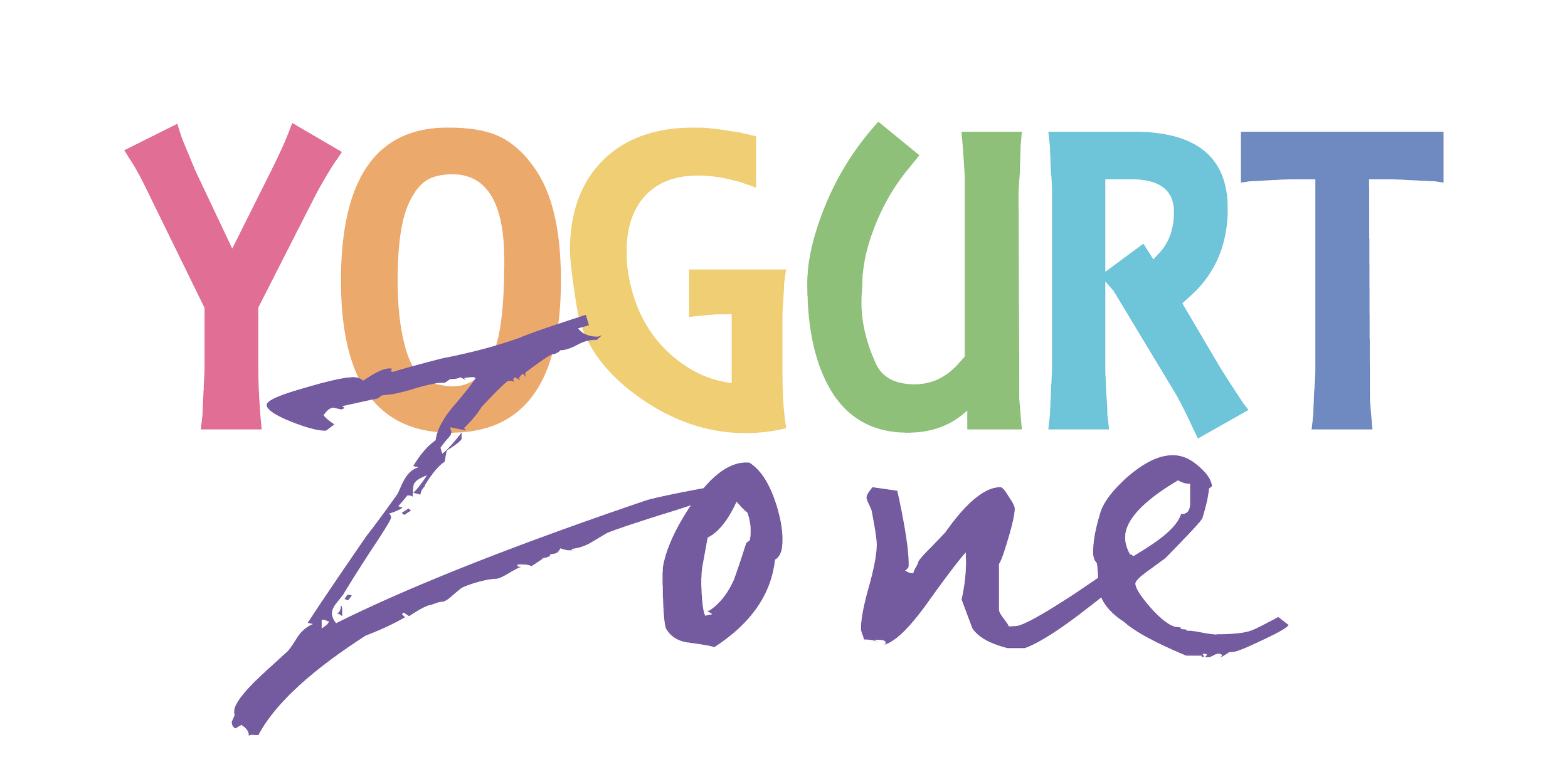 Yogurt Zone Logo.png