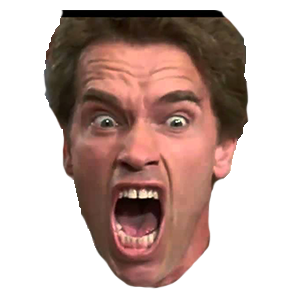 Arnold_Schwarzenegger.png