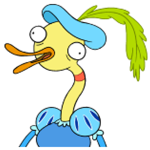 Choose_Goose.png