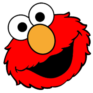 Elmo.png