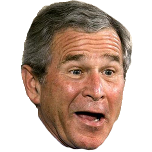 George_Bush.png