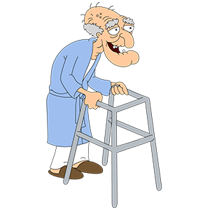 Herbert_the_Pervert.png