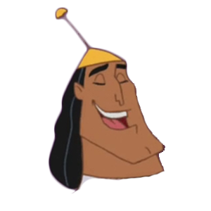 Kronk.png