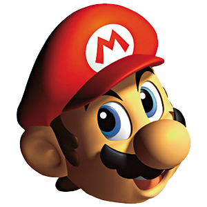 Mario.png