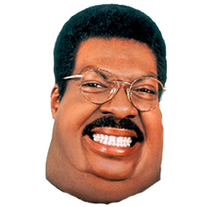 Nutty_Professor.png