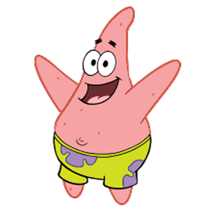 Patrick.png