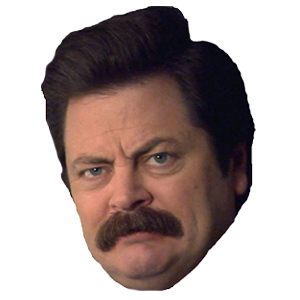 Ron_Swanson.png