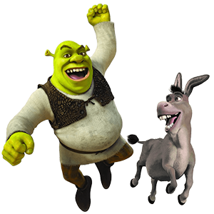 Shrek_and_Donkey.png