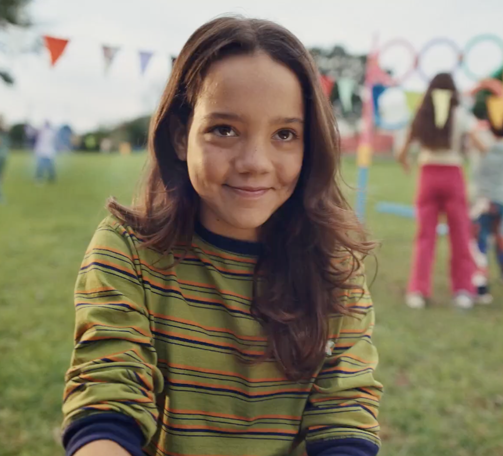 Screenshot 2026-02-05 at 11.20.50.png