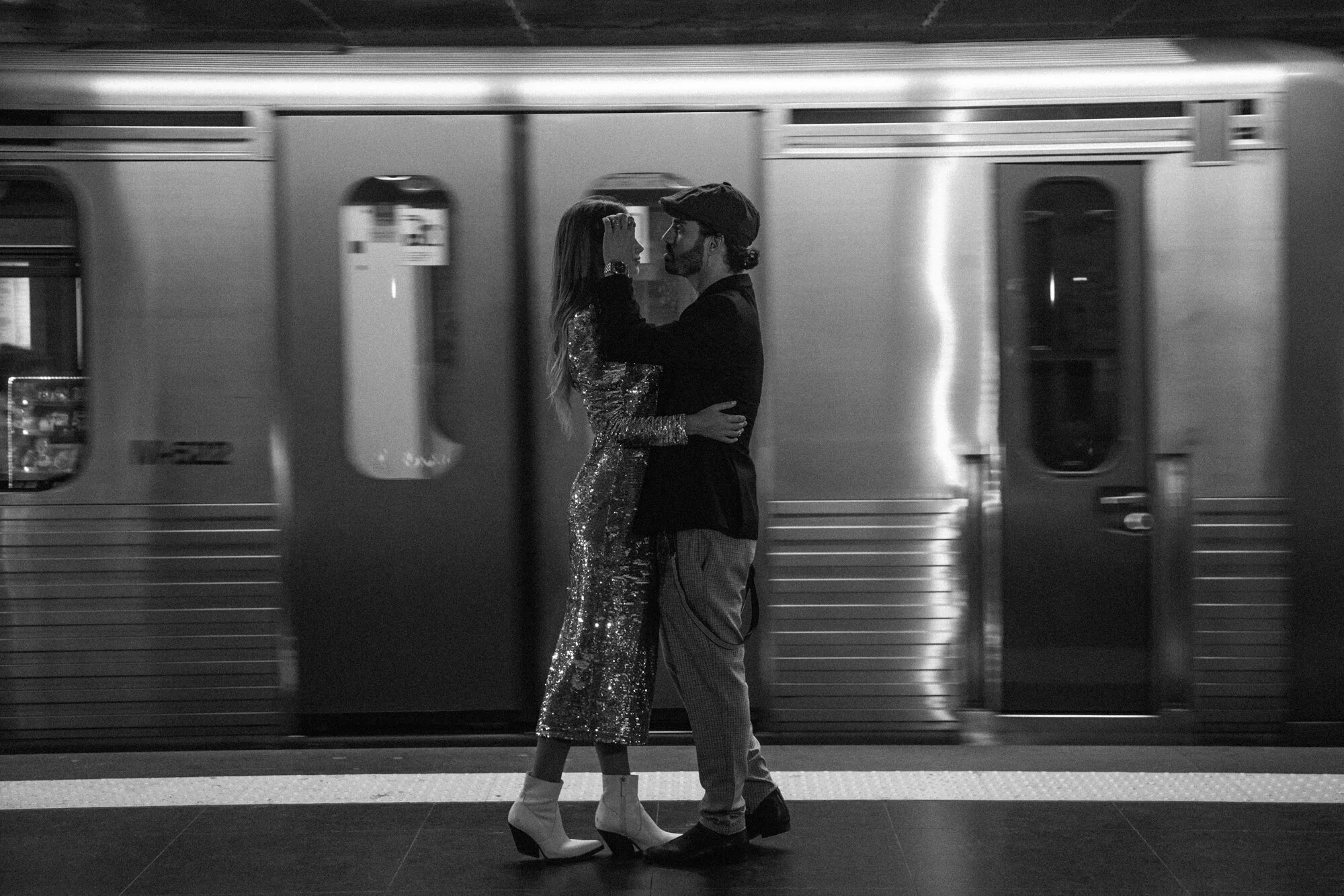 254A9158.jpg