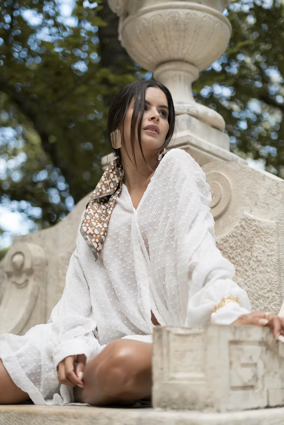 Screenshot 2026-01-27 at 21.16.13.png