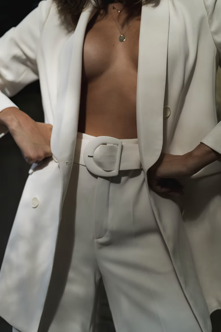 Screenshot 2026-01-27 at 21.16.45.png