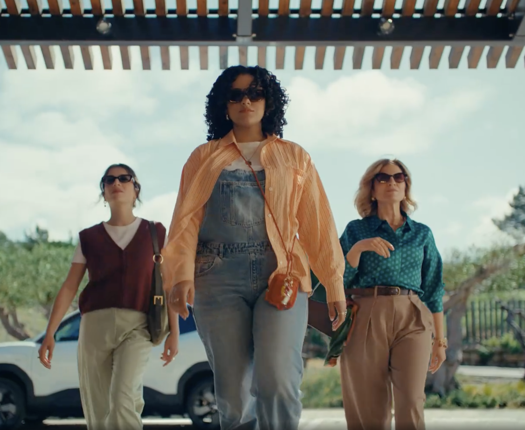 Screenshot 2026-02-05 at 11.03.58.png