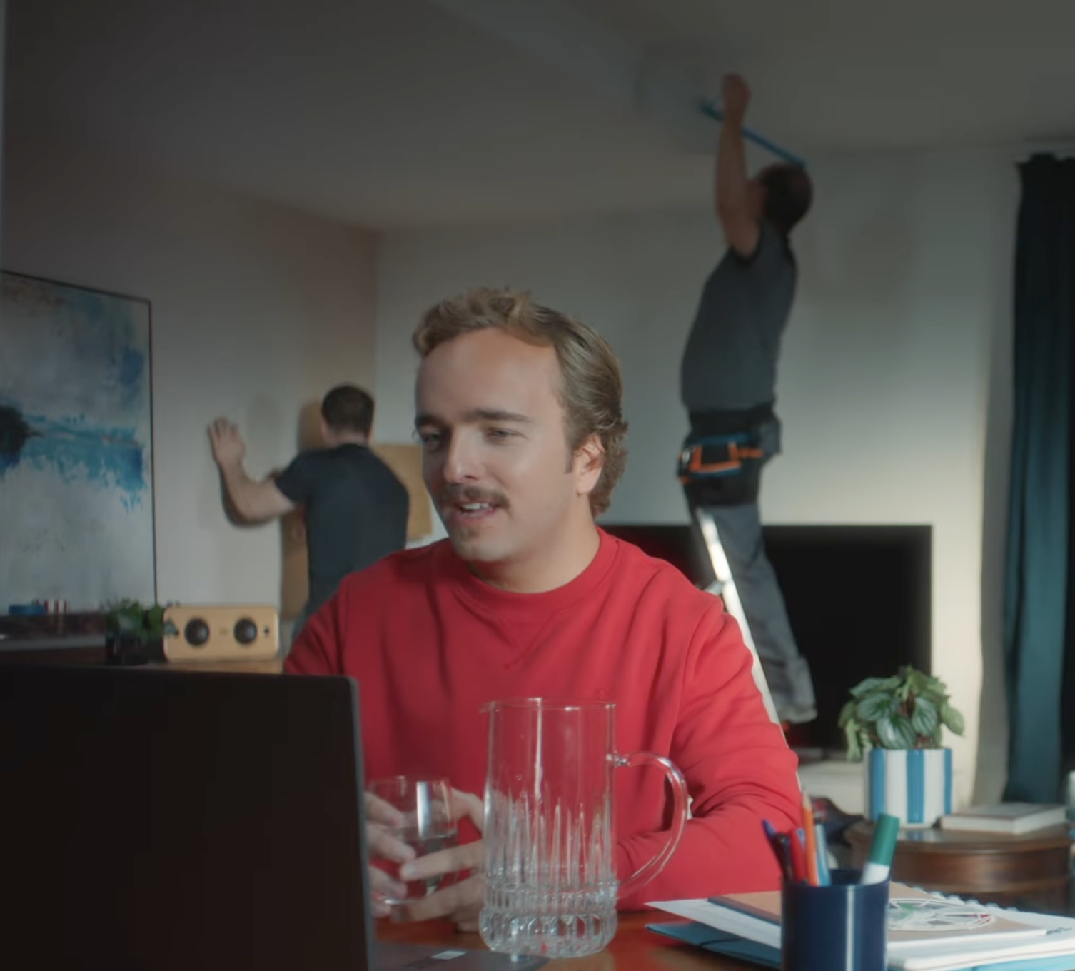 Screenshot 2025-12-04 at 17.37.32.png