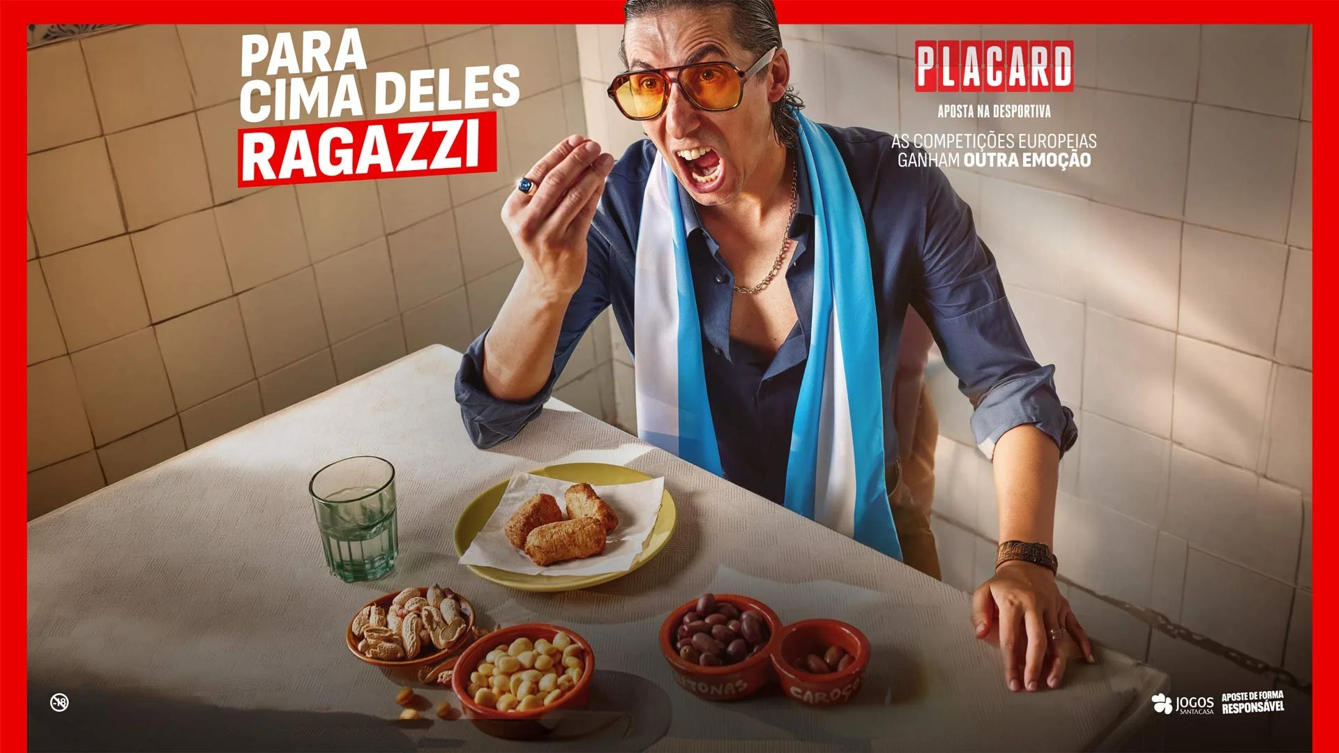 placard-inicio-epoca-skin-italiano.jpg