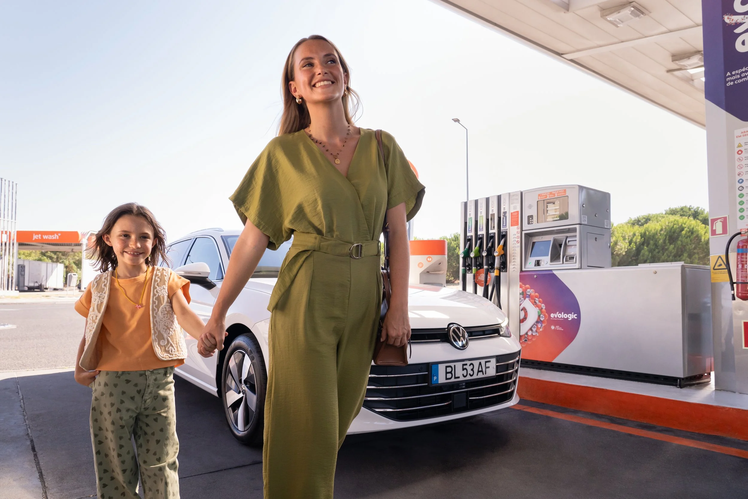 PETROTEC _ GALP   8.jpg