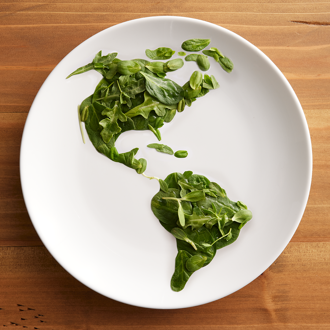 earth_day.png