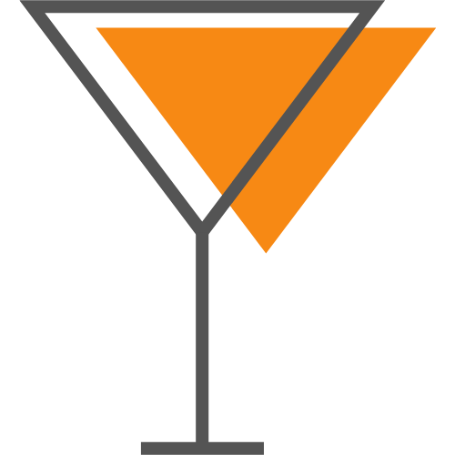 Aperitif Digital Marketing