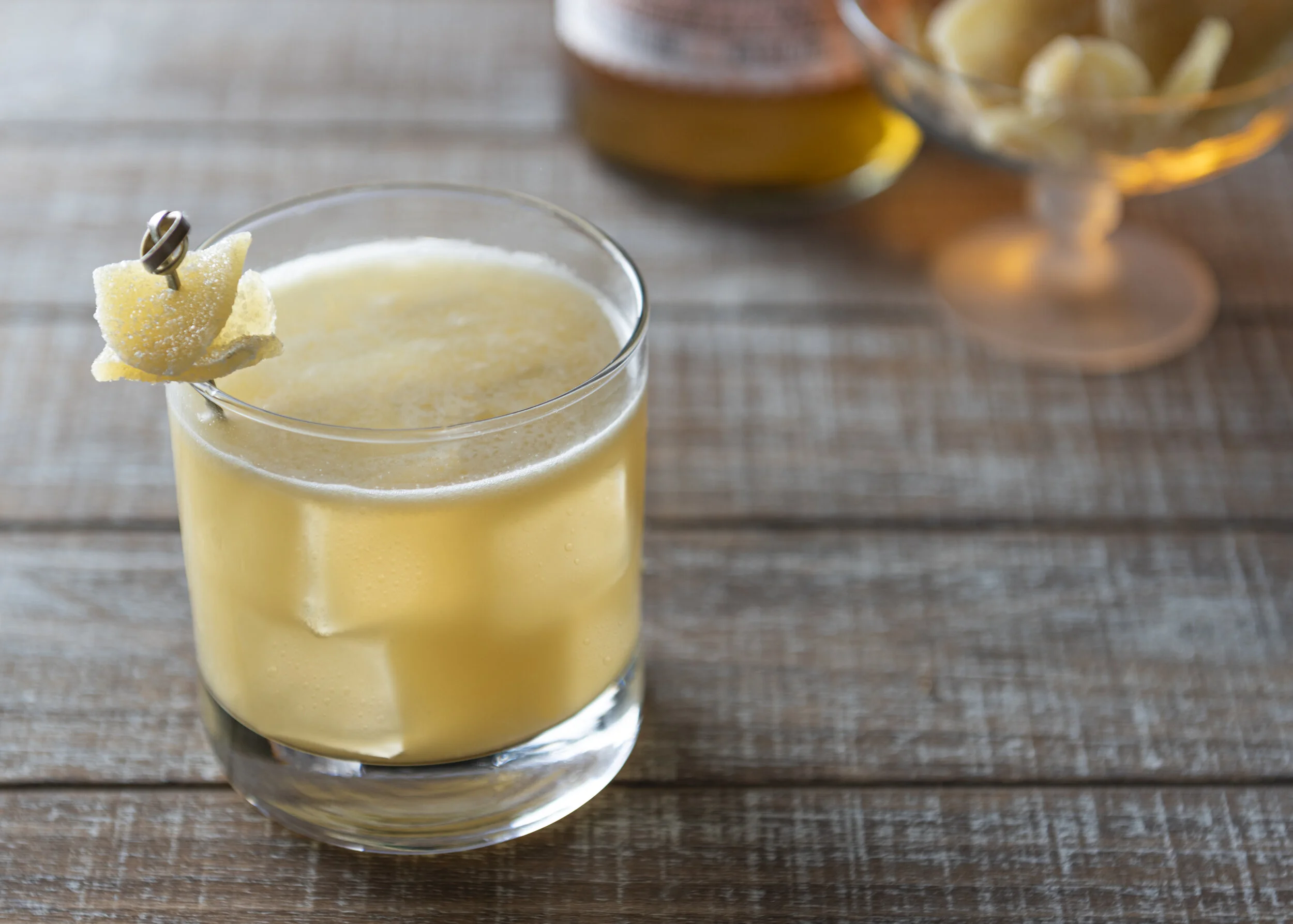 Native Son-502-Edit-Edit-Edit-Edit.jpg