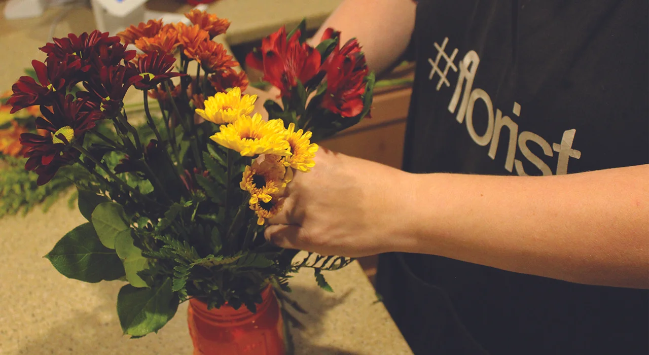kristen-floral.jpg