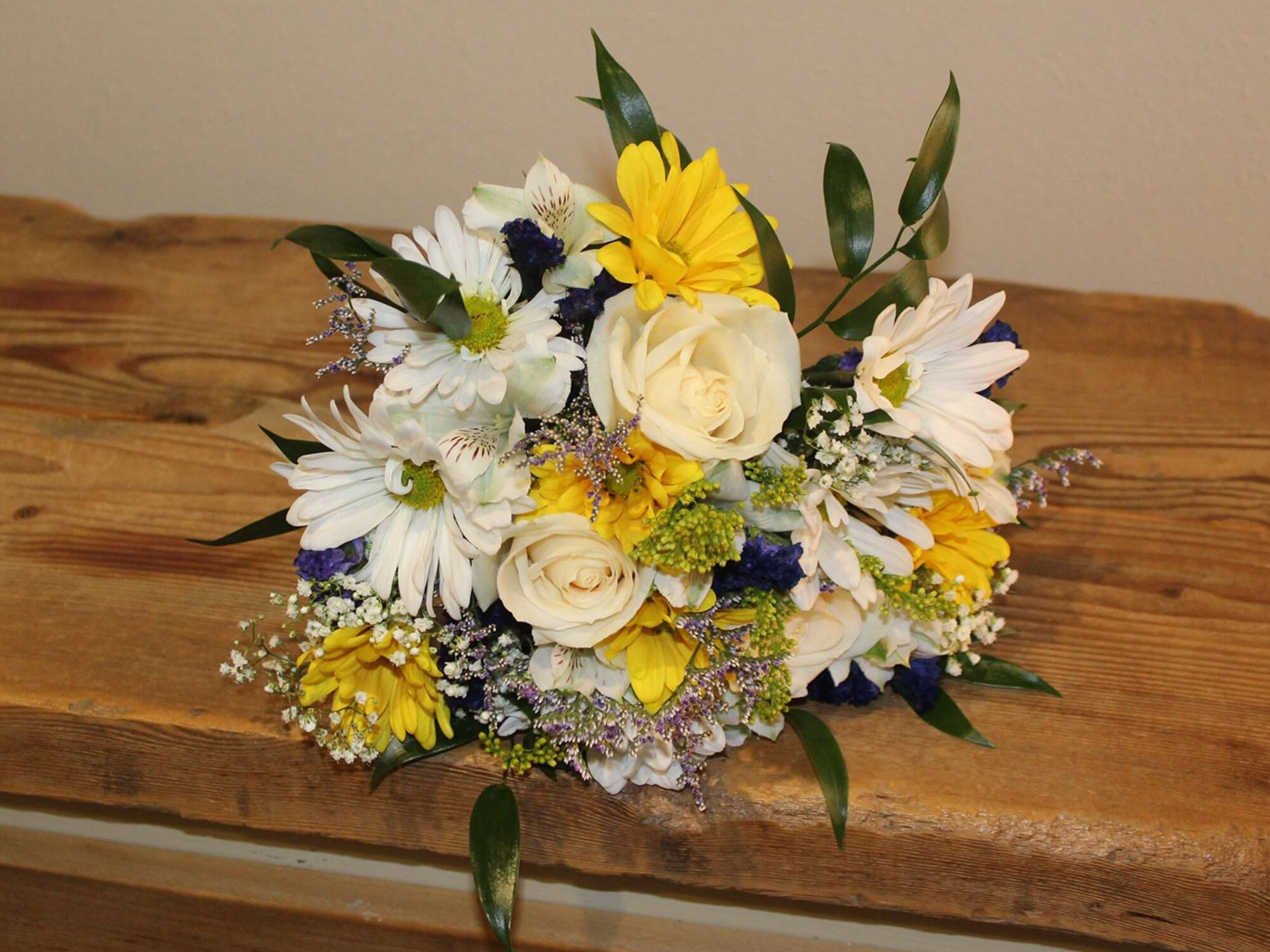 bouquet-4.jpg