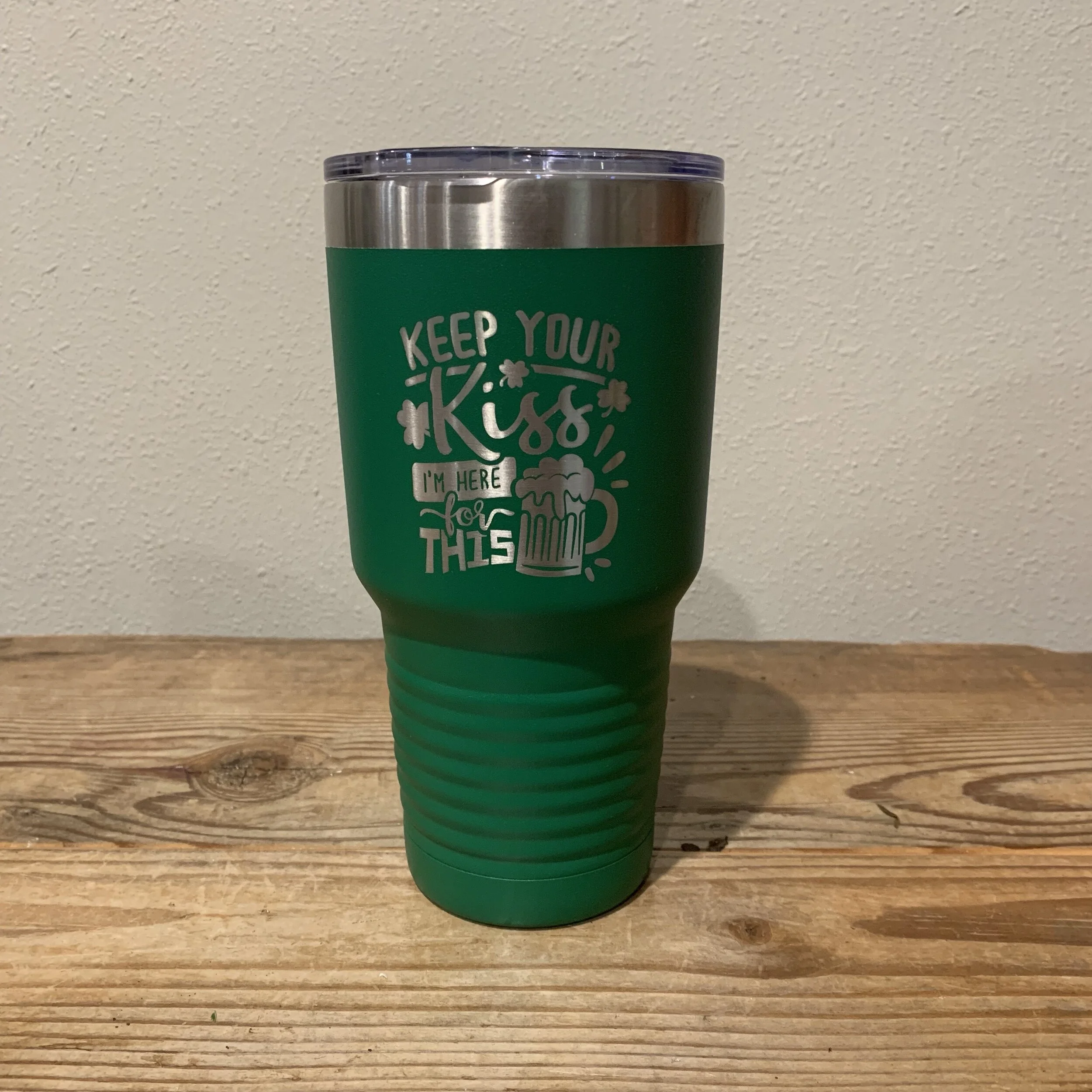 30oz.JPG