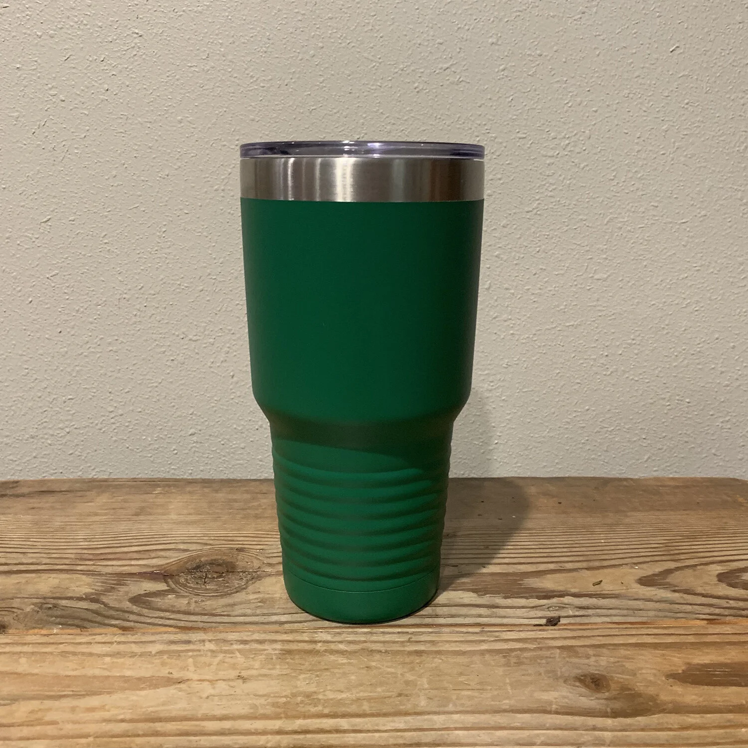 30ozGreen.JPG