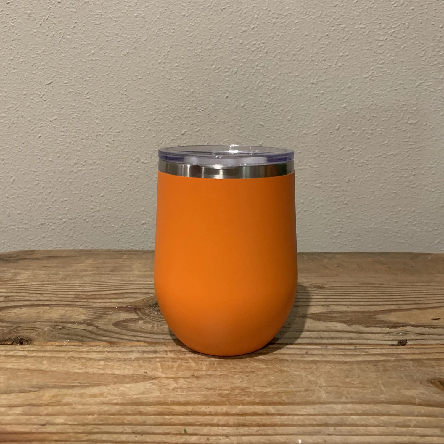 WineOrange.JPG