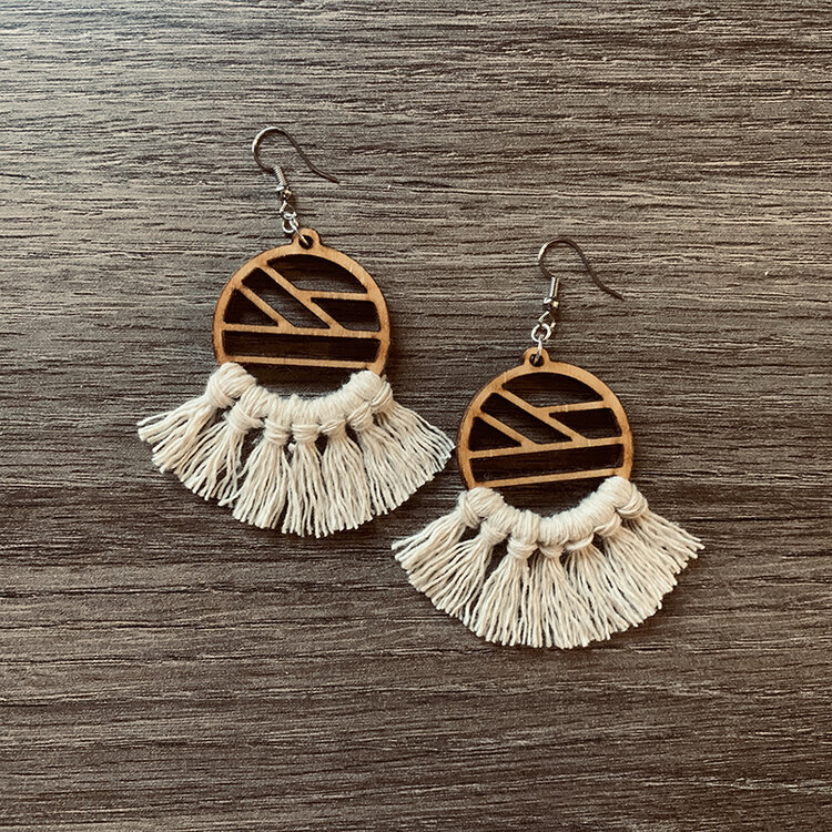 Macrame Geometric Circles.jpg