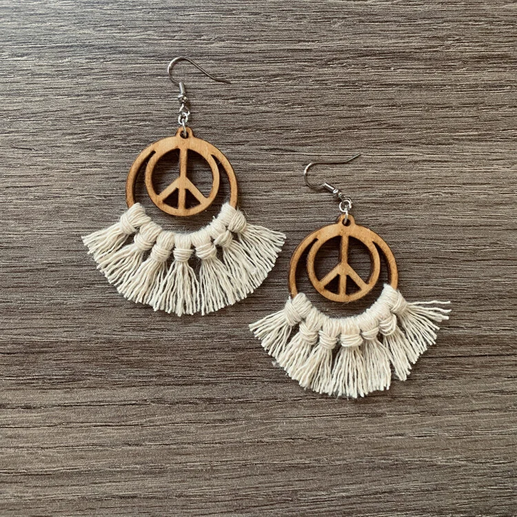 Macrame Peace Circles.jpg