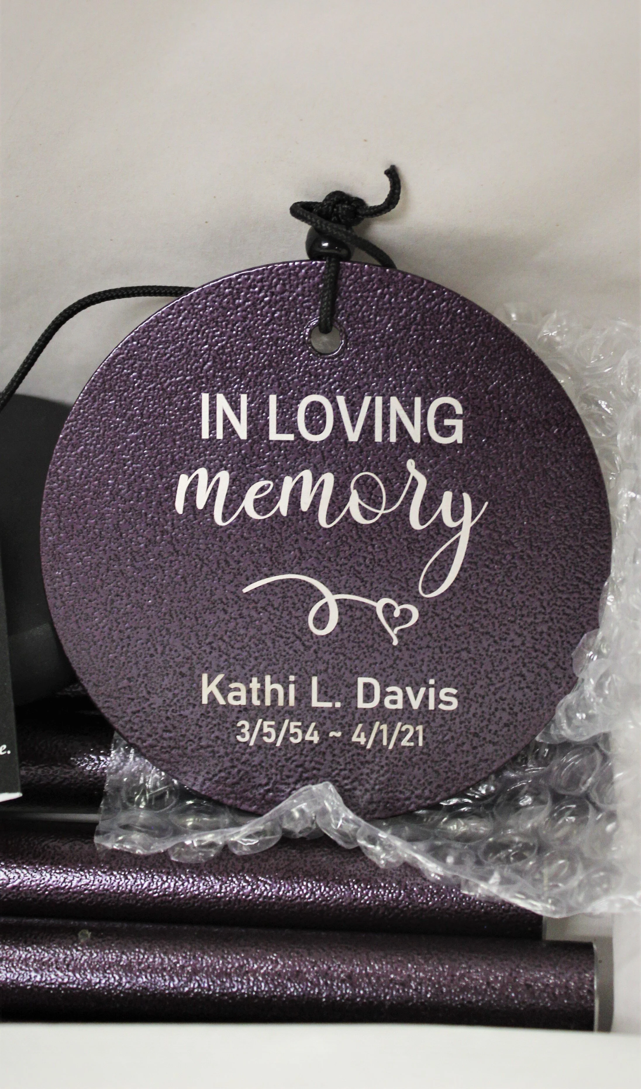 076.JPG