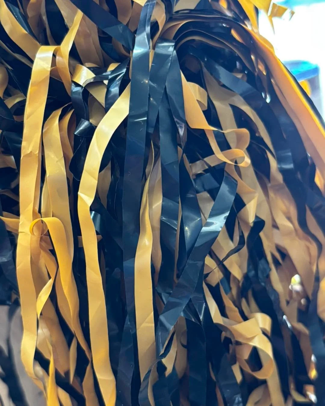 If you know&hellip;you know!  Homecoming week 2025!  What is your favorite E-Hawk tradition!