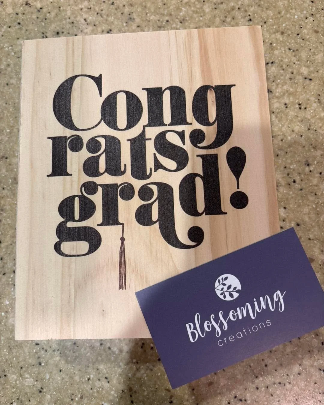 To the many college and high school &ldquo;Class of 2026&rdquo; graduates!  We salute you and wish you the best!