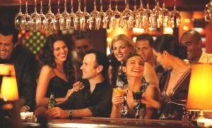bar.scene_.photo_-300x182[1].jpg