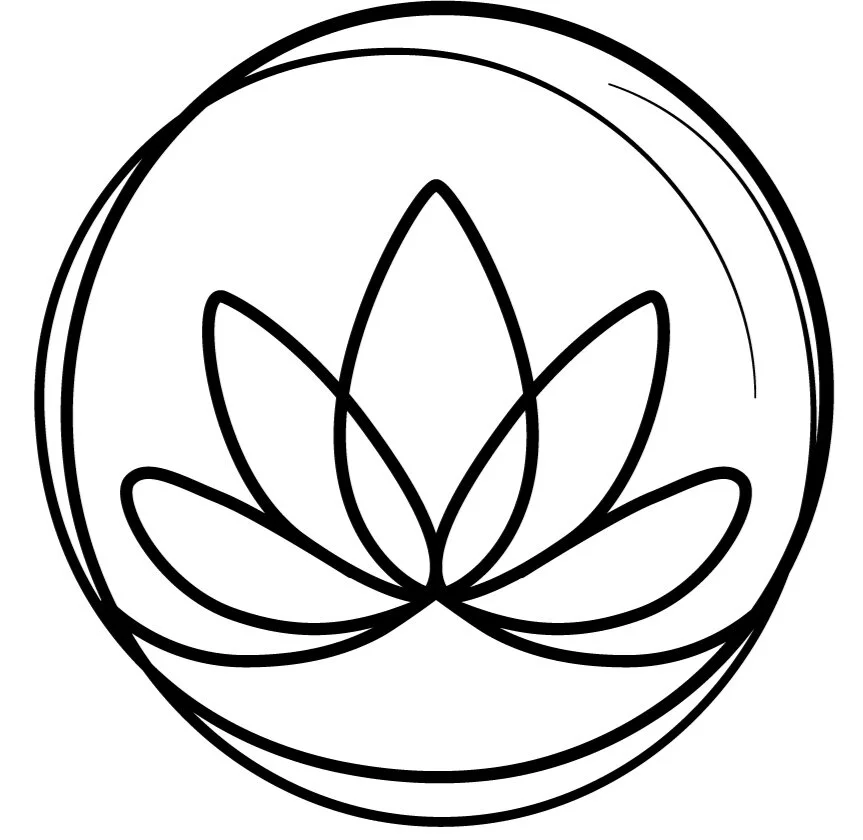 Simplicity-Logo-Lg-RGB-Black.jpg
