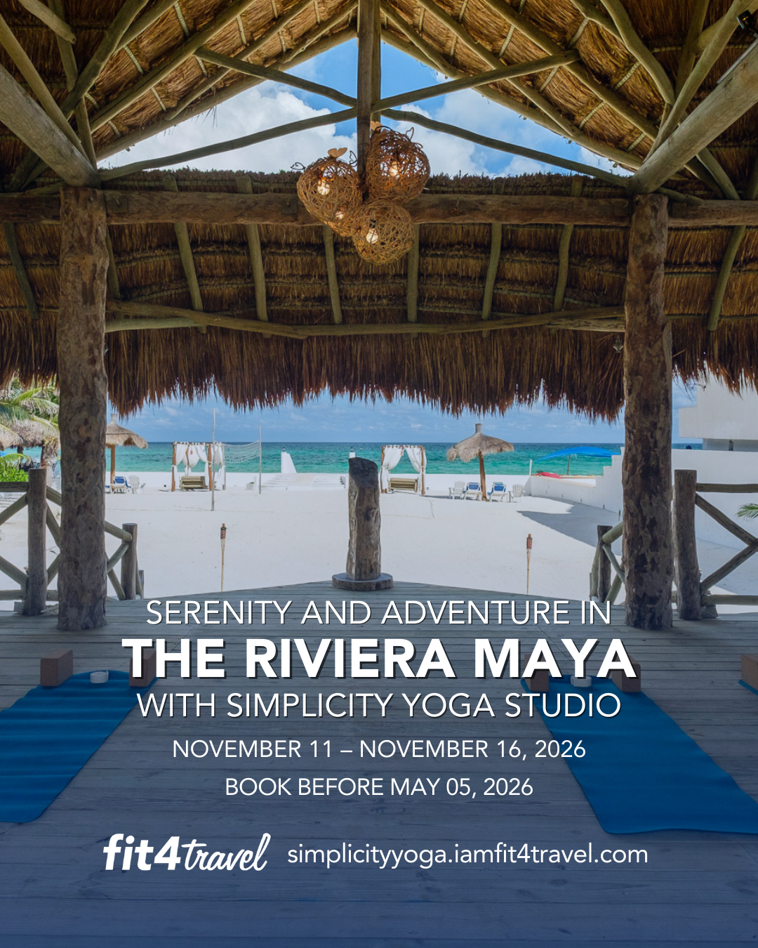 RETREAT TO MEXICO!!!