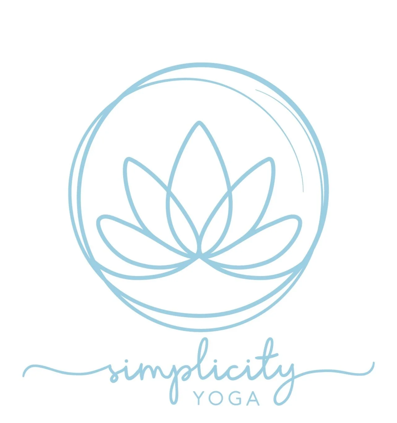 logoforsimplicity.jpg
