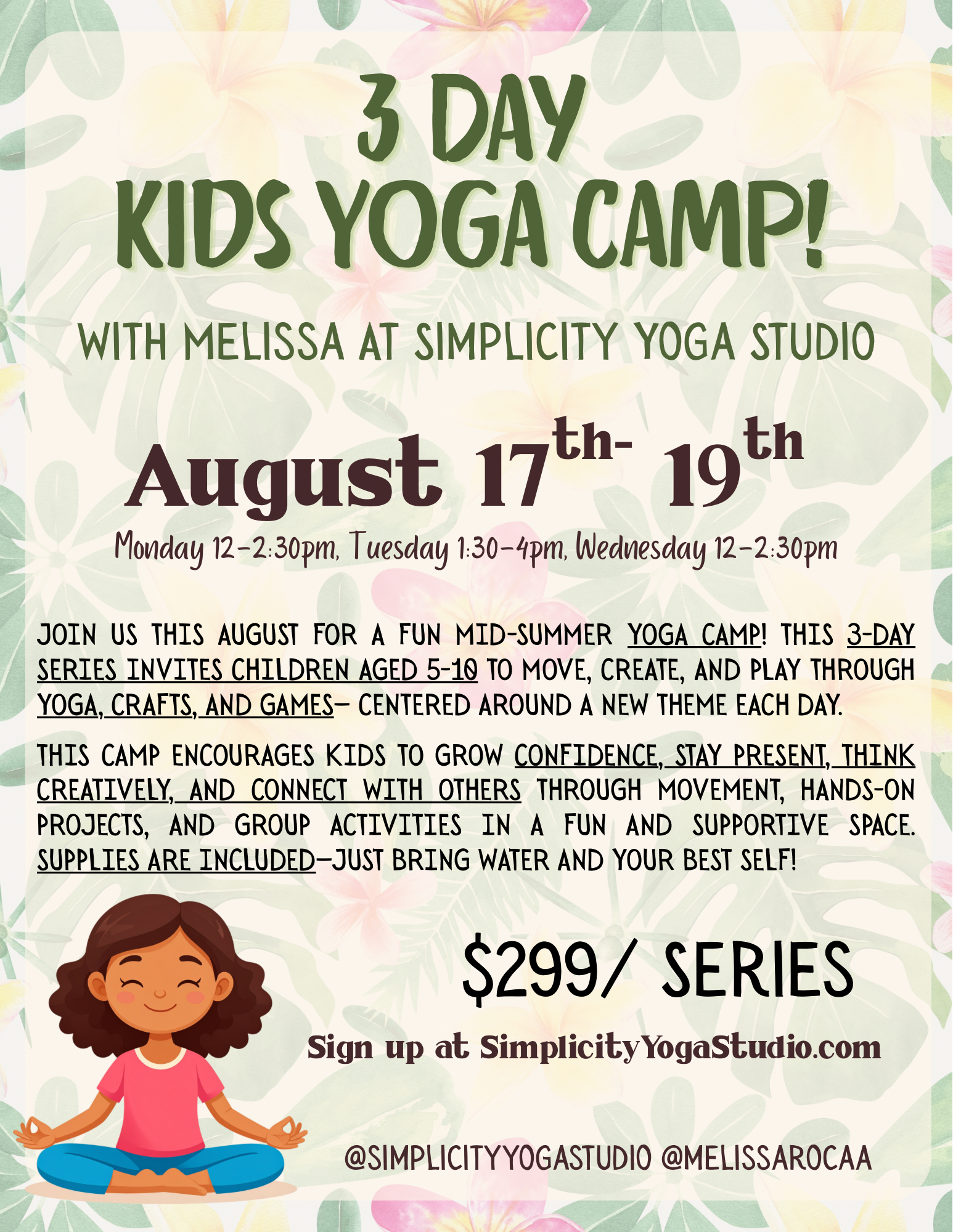 kids summer camp.png