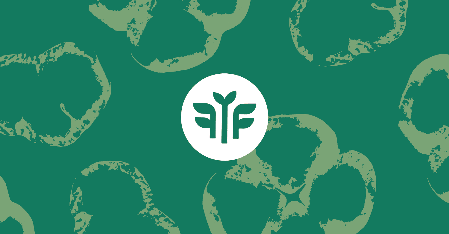 Food is Free — Sasha Reddy