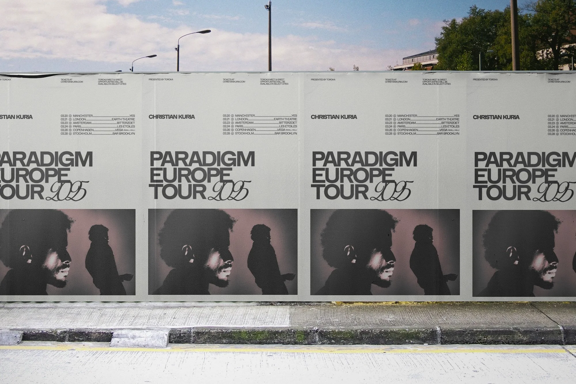 Final Wall Poster copy 2.jpg